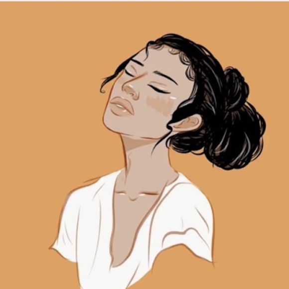 Meet your Posher, Mel - Picture 1 of 1